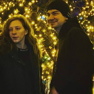 Dead With A Crown(Intro) (Explicit)