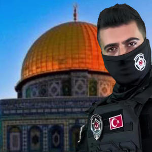 BILBILO HANDSOME SECURİTY