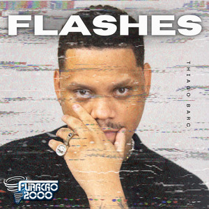 Flashes