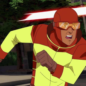 rexplodee (Explicit)