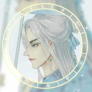 蝶儿总在空中飞