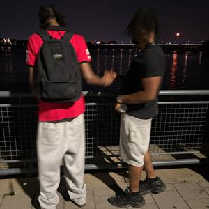 top flo freestyle (Explicit)