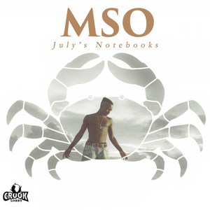 Phantom Power(Intro)[Bonus Track] (Explicit)