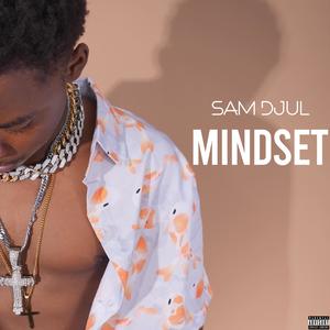 Mindset (Explicit)