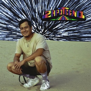 La Cumbia Intelectual(Cumbiareggaetrap)