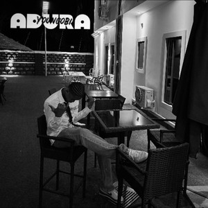 Adura