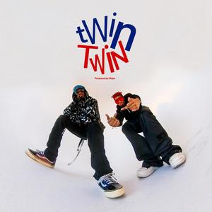 Twin'Twin (feat. Supa Chifu) [Explicit]