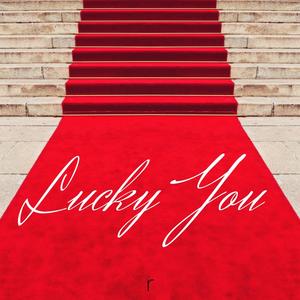 Lucky You