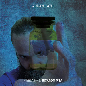 Láudano Azul