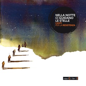 A las barricadas 2023