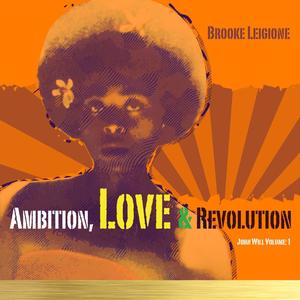 Necessary (feat. G) (Explicit)