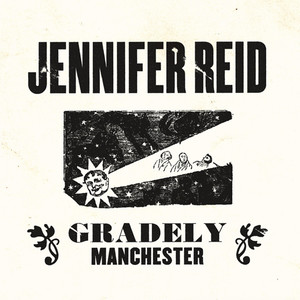 The Ballad of Seth Davey