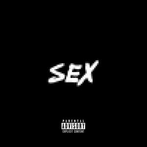 Sex