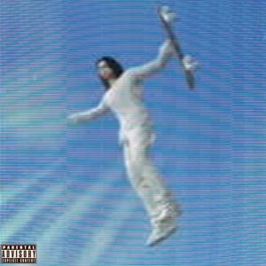 What It's Worth (Explicit)