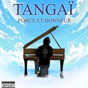 Force et Honneur (Explicit)