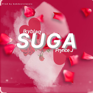 Suga (Explicit)