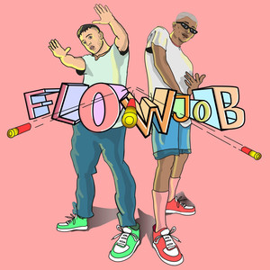 Flowjob (Explicit)