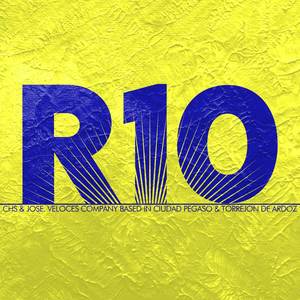 R10 (Explicit)