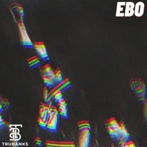 EBO (Everything Black Owned) (Radio Edit)