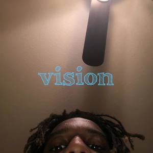 Vision (Explicit)