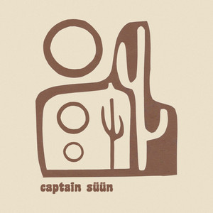 Captain Süün