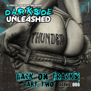 That's Right (Original Mix)