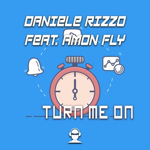 Turn Me On (Original Mix)