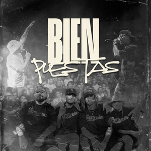Bien Puestas (Explicit)