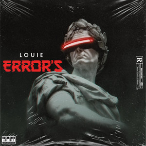 Bad Vibes (Explicit)