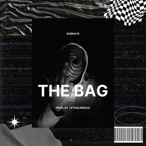 The Bag (Explicit)