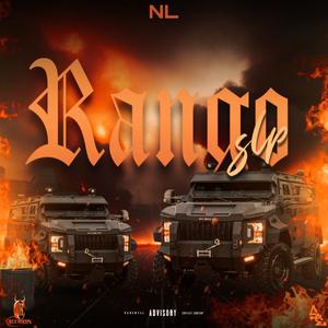 EL RANGO SLP V1 (Explicit)