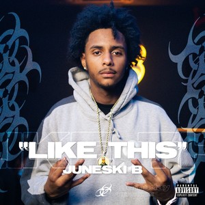 Like This (Explicit)