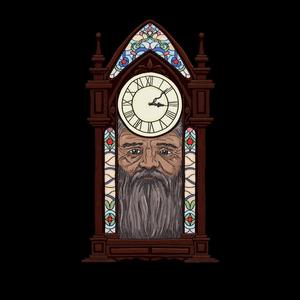 Father Time