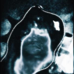 Assassins Creed (feat. BKV8) (Explicit)