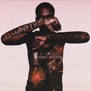 No Effort (feat. Chill Face & BounceBaack) (Explicit)