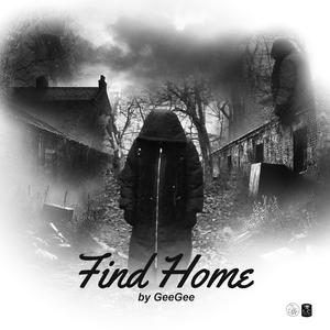 Find Home