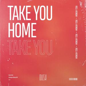 Take You Home