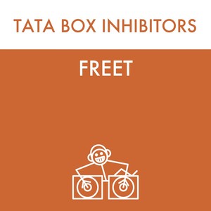 Freet (Trisco Remix)