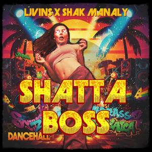 Shatta Boss