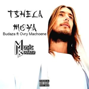 Tshela Moya (feat. Ovry Machoene)