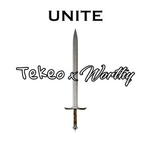 Unite(feat. Tekeo) (Explicit)