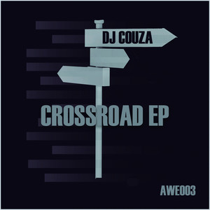 Shenara (Original Mix)