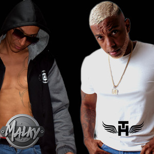 Love Puto (Extended Vip)