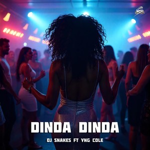Dinda Dinda