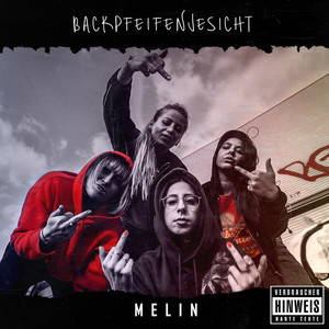 Backpfeifenjesicht (Explicit)