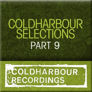 Coldharbour Selections Part 9