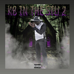 Lions Den (feat. Aktion) (Explicit)