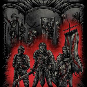 King of Cruel