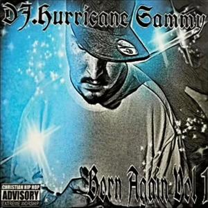 Make War (Underground Mixtape 2010)