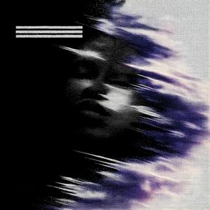 Doomscroll 3AM (Explicit)